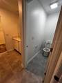 215 Aqua Avenue - Photo 24