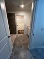215 Aqua Avenue - Photo 25
