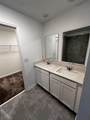 215 Aqua Avenue - Photo 26