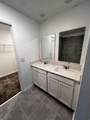 215 Aqua Avenue - Photo 27