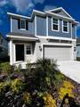 215 Aqua Avenue - Photo 3