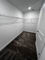215 Aqua Avenue - Photo 31