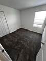 215 Aqua Avenue - Photo 32