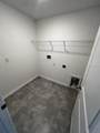 215 Aqua Avenue - Photo 34
