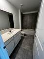 215 Aqua Avenue - Photo 35