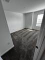 215 Aqua Avenue - Photo 36