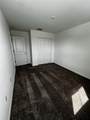 215 Aqua Avenue - Photo 37