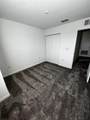 215 Aqua Avenue - Photo 38