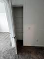215 Aqua Avenue - Photo 39