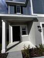 215 Aqua Avenue - Photo 4