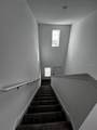 215 Aqua Avenue - Photo 40
