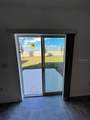 215 Aqua Avenue - Photo 41