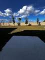 215 Aqua Avenue - Photo 42
