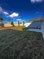 215 Aqua Avenue - Photo 43