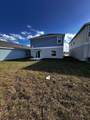215 Aqua Avenue - Photo 44