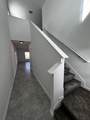 215 Aqua Avenue - Photo 5