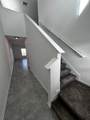 215 Aqua Avenue - Photo 6