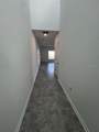 215 Aqua Avenue - Photo 7