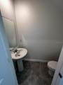 215 Aqua Avenue - Photo 8