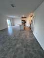 215 Aqua Avenue - Photo 9