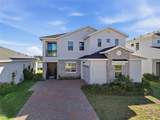 5170 Buttonsage - Photo 1