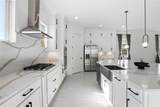 5170 Buttonsage - Photo 13