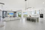 5170 Buttonsage - Photo 14