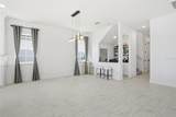 5170 Buttonsage - Photo 15