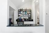 5170 Buttonsage - Photo 16