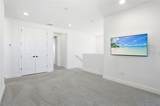 5170 Buttonsage - Photo 17