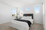 5170 Buttonsage - Photo 18