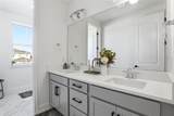 5170 Buttonsage - Photo 19
