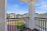 5170 Buttonsage - Photo 22