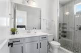 5170 Buttonsage - Photo 23