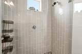 5170 Buttonsage - Photo 24