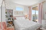 5170 Buttonsage - Photo 25