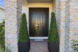 5170 Buttonsage - Photo 3