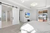 5170 Buttonsage - Photo 30