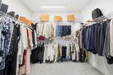 5170 Buttonsage - Photo 31