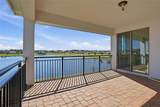 5170 Buttonsage - Photo 32
