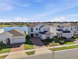 5170 Buttonsage - Photo 34