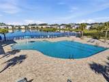 5170 Buttonsage - Photo 38