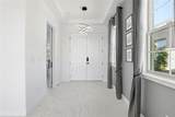 5170 Buttonsage - Photo 4