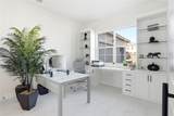 5170 Buttonsage - Photo 5