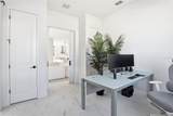 5170 Buttonsage - Photo 6