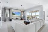 5170 Buttonsage - Photo 8