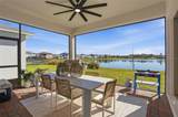 5170 Buttonsage - Photo 9