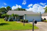 158 Eagle Point Boulevard - Photo 1