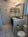 158 Eagle Point Boulevard - Photo 10