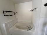 158 Eagle Point Boulevard - Photo 11